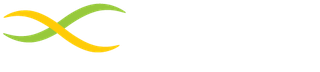 Cadastur — Fazendo o turismo legal