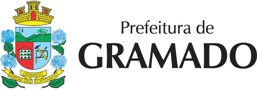 Prefeitura de Gramado