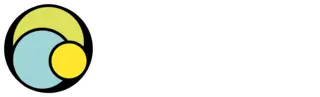PagBank — Pagamento online seguro e fácil