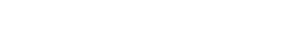 Compre seus ingressos em até <strong class="text-amber-400">6x sem juros</strong> no cartão de crédito com privacidade e segurança!