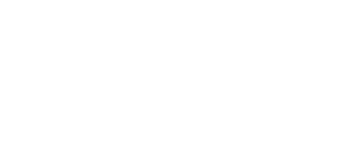 Stripe — Pagamento internacional seguro e prático